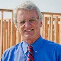 Peter Carey