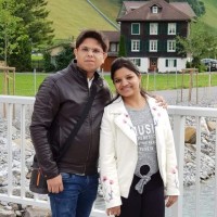 Ankur Aggarwal
