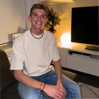 Noah Hitzerd