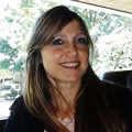 María A. B.