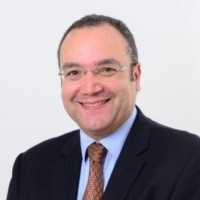 Paulo Wyss
