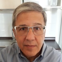Rubens Ribeiro