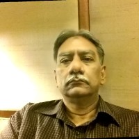 Aamir Younus