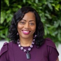 Janice Jones, Cpa