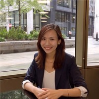 Jules Wang