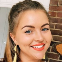 Yaz Cooper
