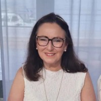 Kristin Nyquist