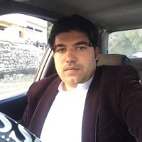 Sardar Ghani