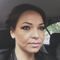 Ana Ciornohac
