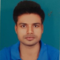 Raj Kumar
