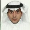 Homoud Al-Slami