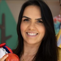 Viviane Franco