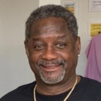 Art Watkins