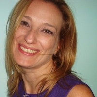 Niki Anandi Koulouri