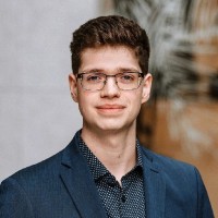 Erik Groh