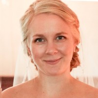 Megan Oslund