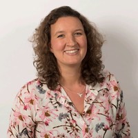 Nadine Schol