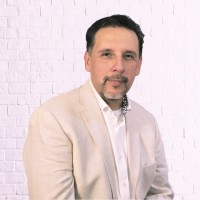 Alejandro Salazar