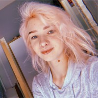 Viktorija Borovika