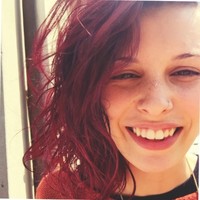 Giulia Baldan Garbinetto