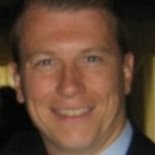 David D.