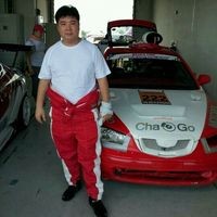 홍성규