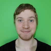 Nick Szetey