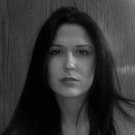 Rosanna Zarzycki-Miller