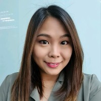 Michelle Chee
