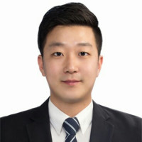김용진