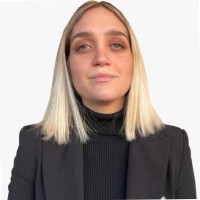 Francesca Di Pietro