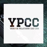 Yayasan Pelatihan Cad Cam