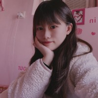 林思樂