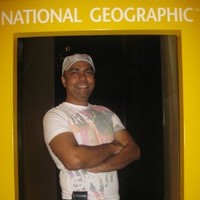 Mohit Sital