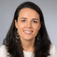 Catia Oliveira