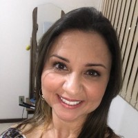 Cristiane Mota De Oliveira