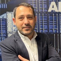 Jose Antonio Fuster Cebrián