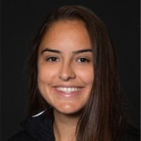 Madison Gallegos