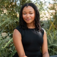 Addea Coleman