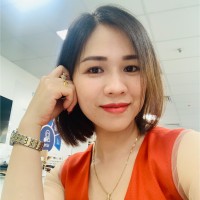 Hue Phamthihuetb