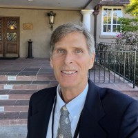 Nelson Ohl