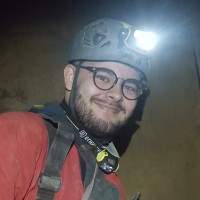 Romain Guicheteau