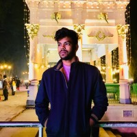 Sanjoy Dhali
