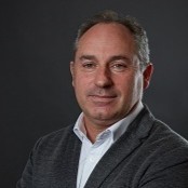Andreas Polidis