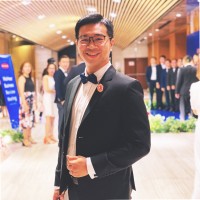 Dang Nguyen