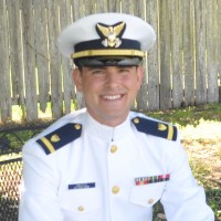 Rob D.
