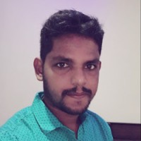 Nithesh Kumar.A