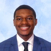 Sebastian Guerrier