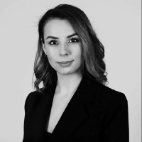 Anna Cichoń