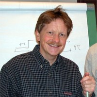 Jan Thomas Rosnes